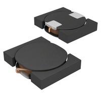 TDK Corporation VLF504010MT-1R5N