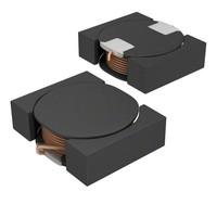TDK Corporation VLF504015MT-1R5N-CA TDK Corporation VLF504015MT-1R5N-CA