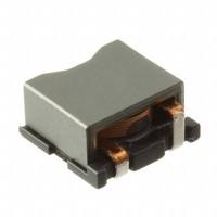 TDK Corporation VLM10555T-R45M110-3H
