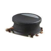TDK Corporation VLP8040T-151M