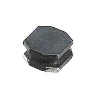 TDK Corporation VLS2010ET-1R5N TDK Corporation VLS2010ET-1R5N