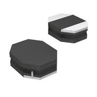TDK Corporation VLS252008ET-2R2M-CA
