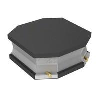 TDK Corporation VLS3012ET-220M-CA