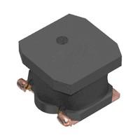 VLS6045EX-680M-CA