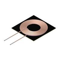 TDK Corporation WT545490-11K2-FS