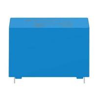 TDK Electronics Inc. B32033B4104K000
