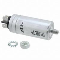 TDK Electronics Inc. B32332I6505J082