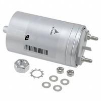 TDK Electronics Inc. B32361A4606J080