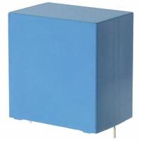 TDK Electronics Inc. B32526R3686K000 TDK Electronics Inc. B32526R3686K000