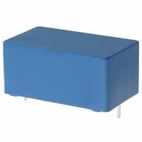 TDK Electronics Inc. B32526T3226K000