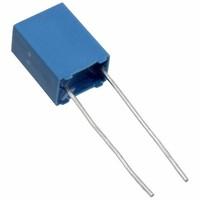 TDK Electronics Inc. B32529C3682K289