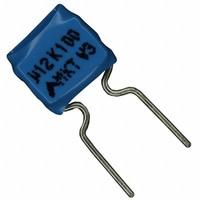 TDK Electronics Inc. B32559C1124K000
