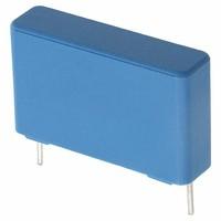 TDK Electronics Inc. B32673P6684K000 TDK Electronics Inc. B32673P6684K000