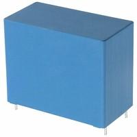 TDK Electronics Inc. B32778P7306K000