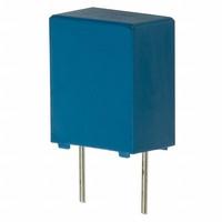 TDK Electronics Inc. B32912A4333M189 TDK Electronics Inc. B32912A4333M189