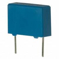 TDK Electronics Inc. B32621A3153J000