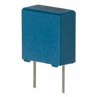 TDK Electronics Inc. B32652A3154J189