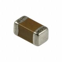 TDK Electronics Inc. B37872K3332K062