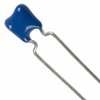 TDK Electronics Inc. B37987M1683K000 TDK Electronics Inc. B37987M1683K000
