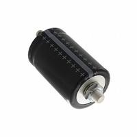 TDK Electronics Inc. B41458B8229M000