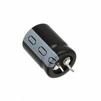 TDK Electronics Inc. B41505A7338M000