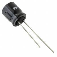TDK Electronics Inc. B41821A4477M000