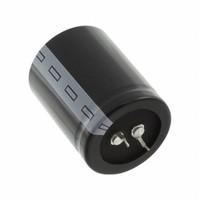 TDK Electronics Inc. B43501B2158M000