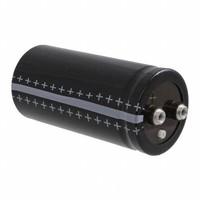 TDK Electronics Inc. B43564A4158M000