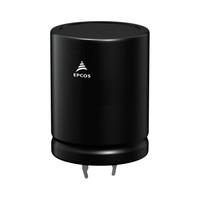 TDK Electronics Inc. B43642A5477M062