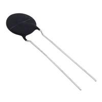 TDK Electronics Inc. B57213P0259M301 TDK Electronics Inc. B57213P0259M301