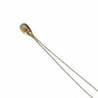 TDK Electronics Inc. B57540G203H