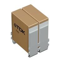 TDK Electronics Inc. B58035U9504M062 TDK Electronics Inc. B58035U9504M062