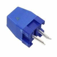 TDK Electronics Inc. B59339A1202P020
