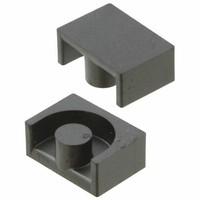 TDK Electronics Inc. B65839A0000R030 TDK Electronics Inc. B65839A0000R030
