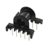 TDK Electronics Inc. B65844W1010D001 TDK Electronics Inc. B65844W1010D001