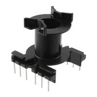 TDK Electronics Inc. B65880E2012D001