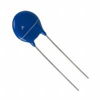 TDK Electronics Inc. B72214S0600K551