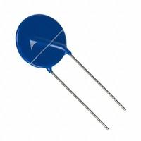 TDK Electronics Inc. B72220P3551K101 TDK Electronics Inc. B72220P3551K101