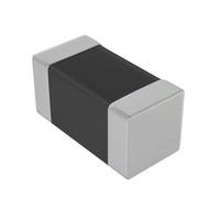 TDK Electronics Inc. B82496C3229Z000