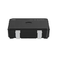 TDK Electronics Inc. B82453C0270A000 TDK Electronics Inc. B82453C0270A000