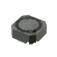 TDK Electronics Inc. B82464G4105M000 TDK Electronics Inc. B82464G4105M000