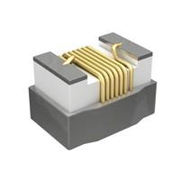 TDK Electronics Inc. B82498F3391G001