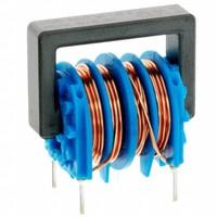 TDK Electronics Inc. B82732W2222B030