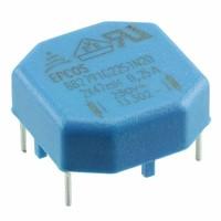 TDK Electronics Inc. B82791G2251N20