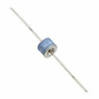 TDK Electronics Inc. B88069X1360C103