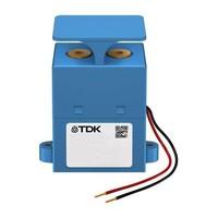 TDK Electronics Inc. B88269X1180C011 TDK Electronics Inc. B88269X1180C011