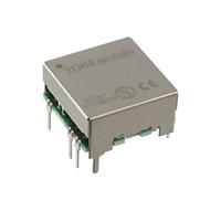 TDK-Lambda Americas Inc. CC1R5-2403SF-E
