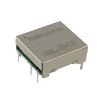 TDK-Lambda Americas Inc. CC6-2405SF-E