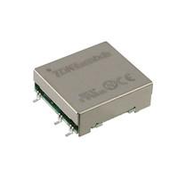TDK-Lambda Americas Inc. CC6-0503SR-E