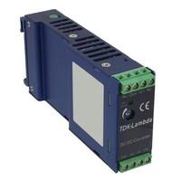 TDK-Lambda Americas Inc. DPX4024T0512